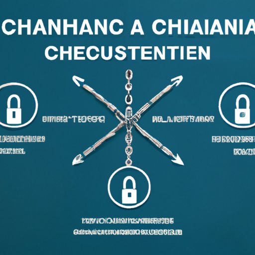 What is the Chain of Custody in Forensic Science? - The Enlightened Mindset