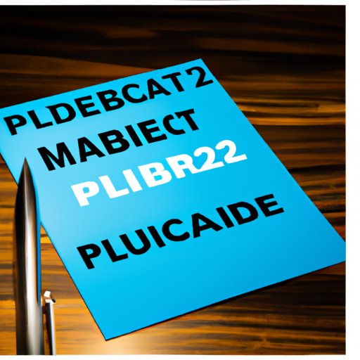 Understanding the Impact of the Medicare Part B Deductible on Your Healthcare Costs in 2022