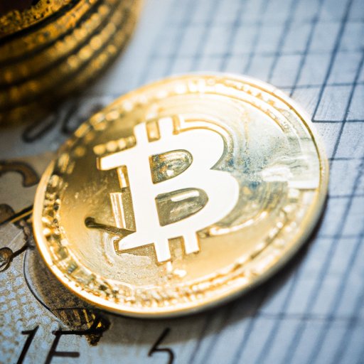 Examining the Impact of Bitcoin on the Financial System