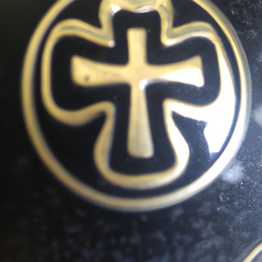 A Closer Look at the Symbol