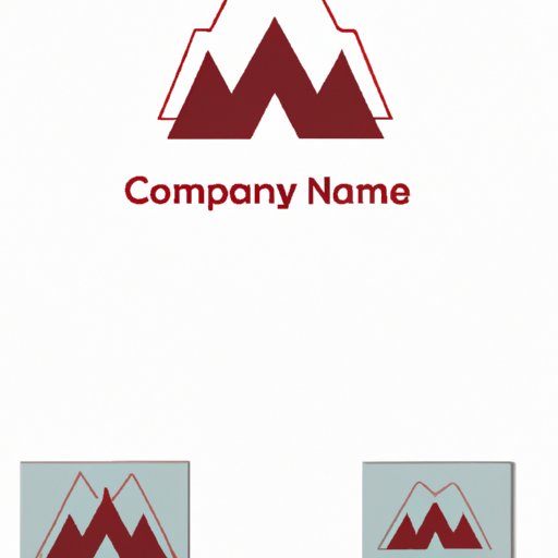 Investigating the Symbolism of the Symbol of New Mountain Finance Corporation