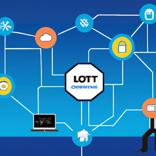 IoT and the Weakest Link in Cybersecurity