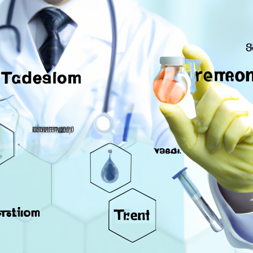 The Role of Translational Science in Modern Medicine