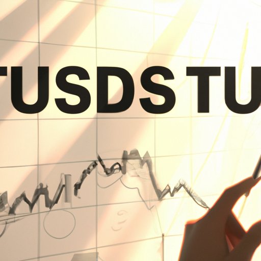 Analyzing the Future of TUSD Crypto and Its Potential Impact on the Market