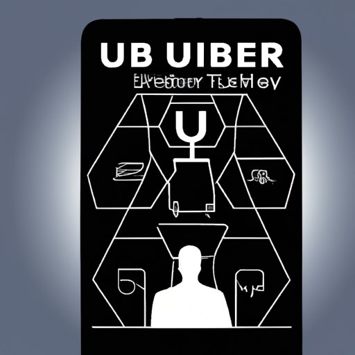 An Overview of Uber Technologies and Its Impact on Businesses