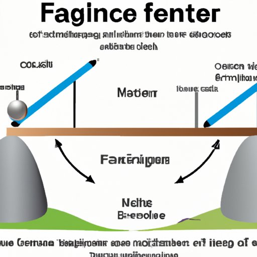 Understanding the Role of Unbalanced Force in Nature