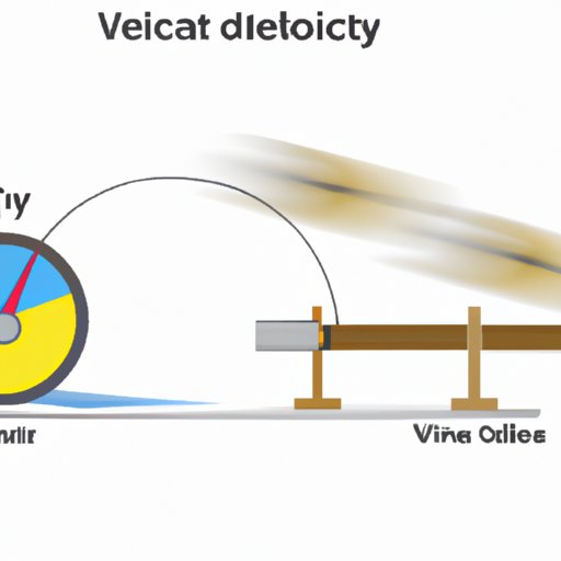 Understanding Velocity and Its Applications in Science