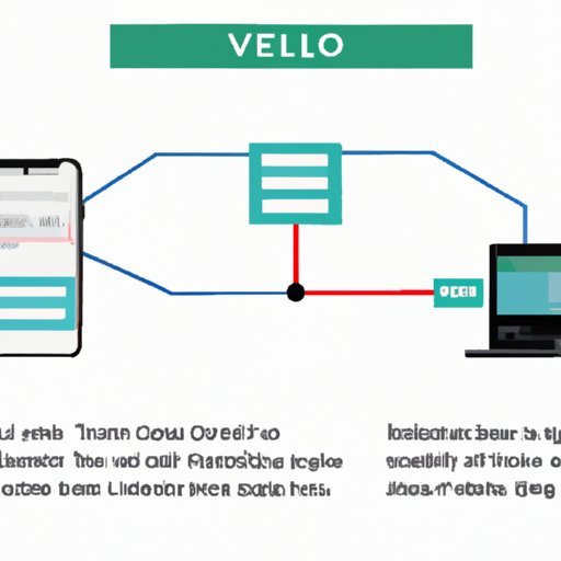 Understanding the Basics of VLEO Technology