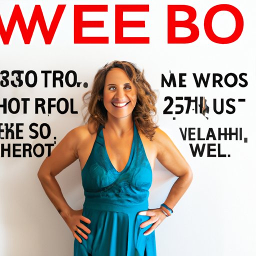 Success Stories of Those Who Have Tried the Whole30 Diet