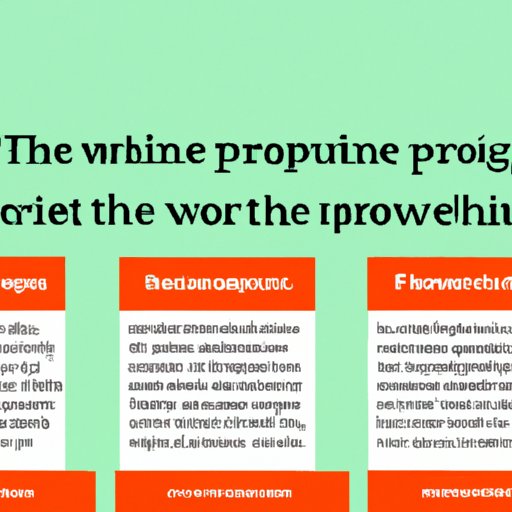 writing-prompts-a-comprehensive-guide-to-inspire-your-writing-the