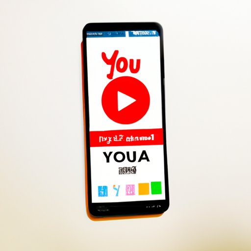 Benefits of Using YT Music App on Android