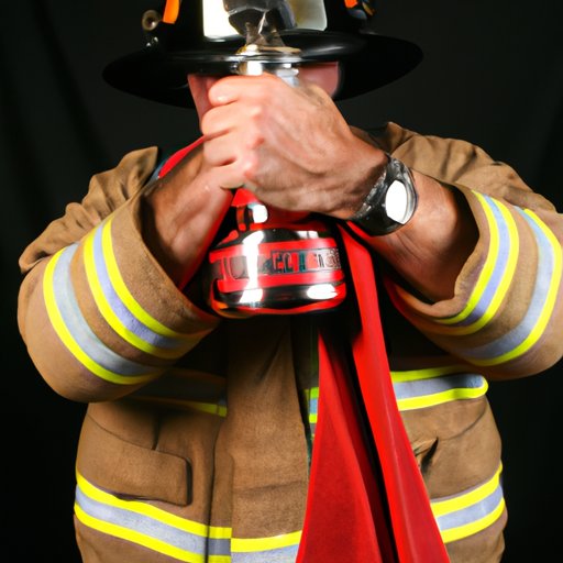 Fire Fighter: A Closer Look at this Popular Career Choice