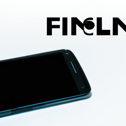 An Analysis of the Movie Watched by Finney in Black Phone