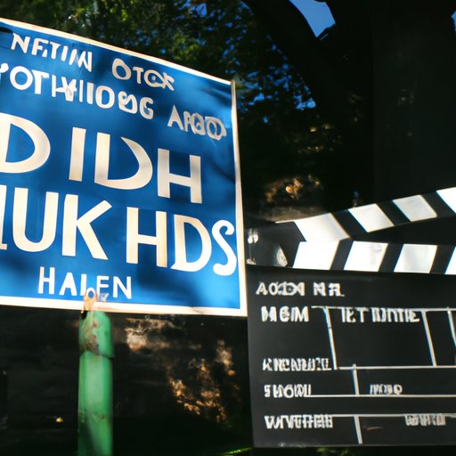 Famous Films Shot in Highland Park: An Interview with a Local Film Historian