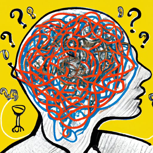 Unravelling the Mystery of Problem Solving: The Role of the Brain