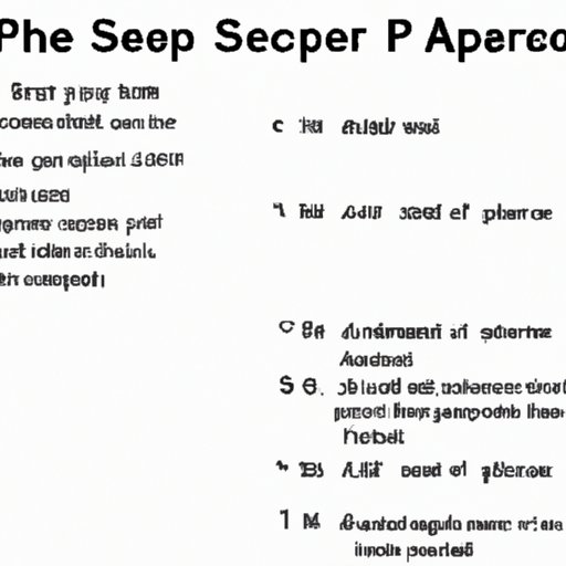 Exploring the Basics of What Percent Is A 5 On AP Computer Science Principles