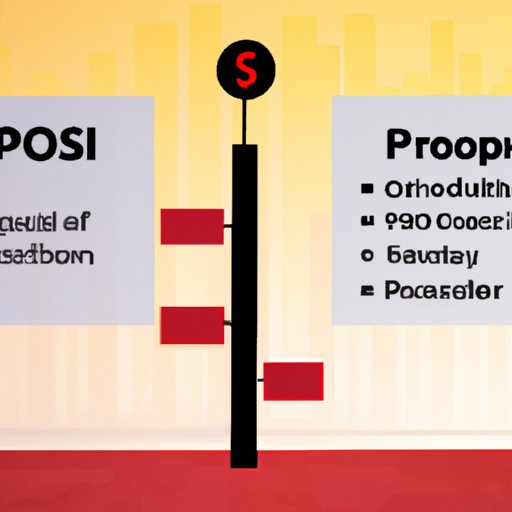 Analyzing Pros and Cons of Popular Investment Platforms