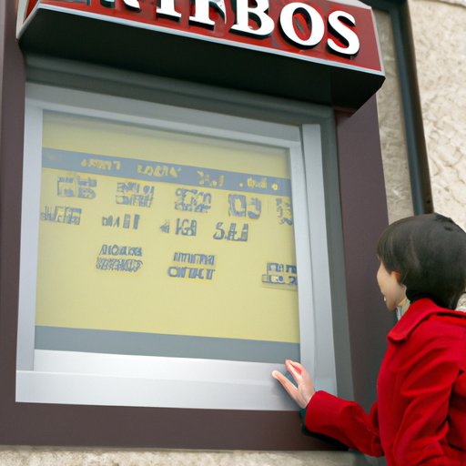 What Time Does Wells Fargo Open Today? An Overview of Banking Hours