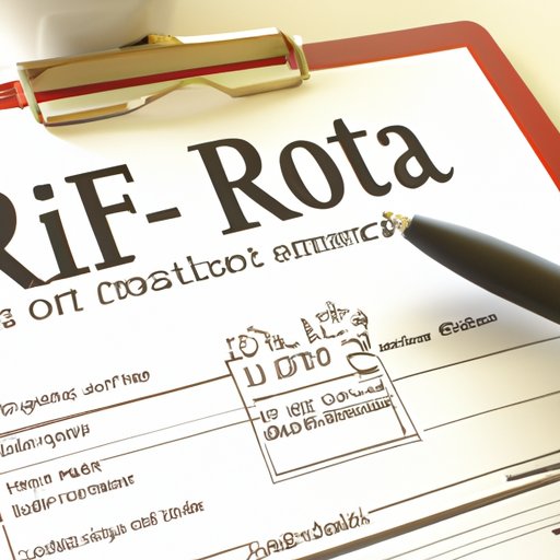 Strategies for Maximizing Returns in Your Roth IRA