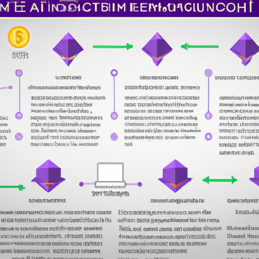 Overview of Ethereum and Its Mining Process