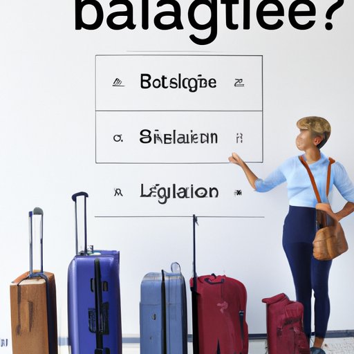 Decide What Type of Luggage Best Suits Your Needs