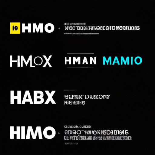 Documentaries to Stream on HBO Max