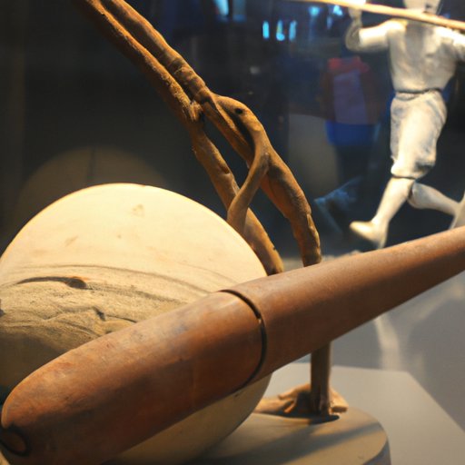 The Origins Of The First Sport Invented Exploring Its Evolution And 