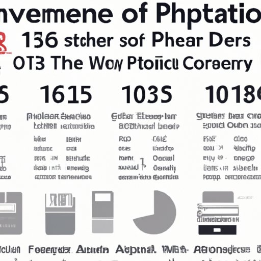 A Historical Overview of the Year Computer Invention