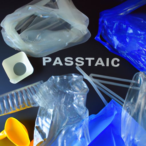 The Invention of Plastic: How It Changed the World