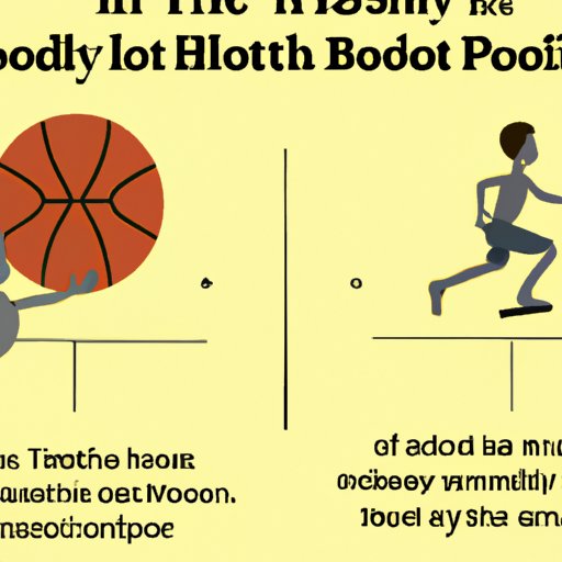 Comparison of Basketball to Other Sports Invented Around the Same Time