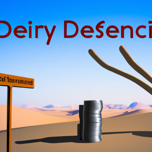 Understanding When You Can Access Your Money at Desert Financial