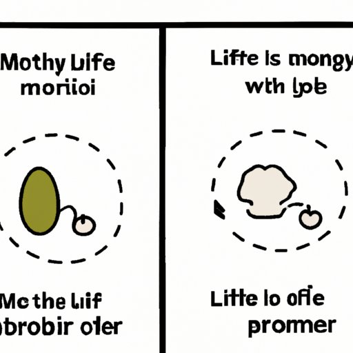 Comparing Different Theories of When Life Begins