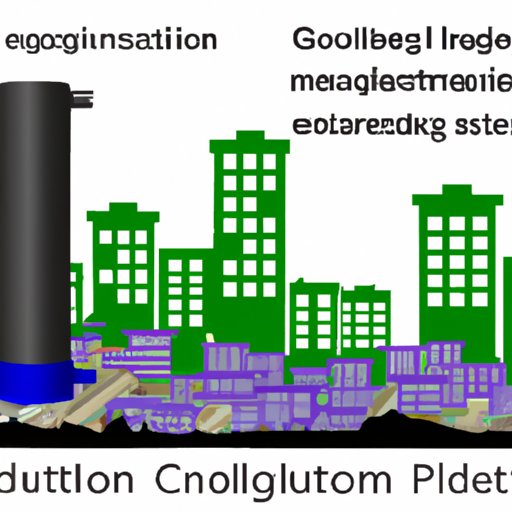 Exploring the Impact of Indoor Plumbing on Urban Development