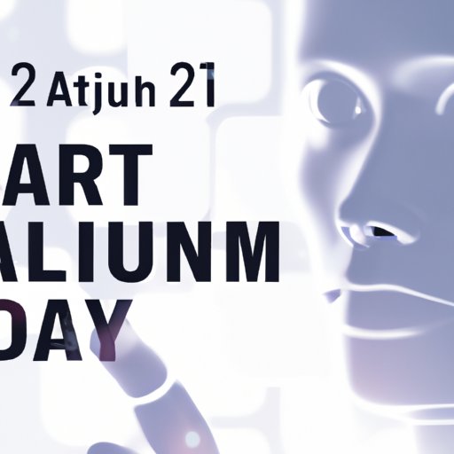 How AI Is Changing Our Lives on AI Day 2022