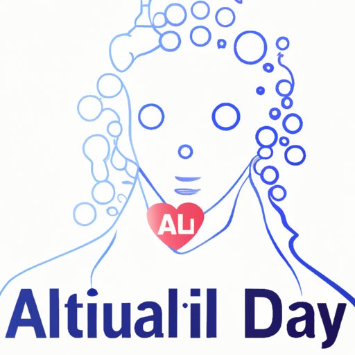 Celebrating the Impact of AI on Society on AI Day 2022