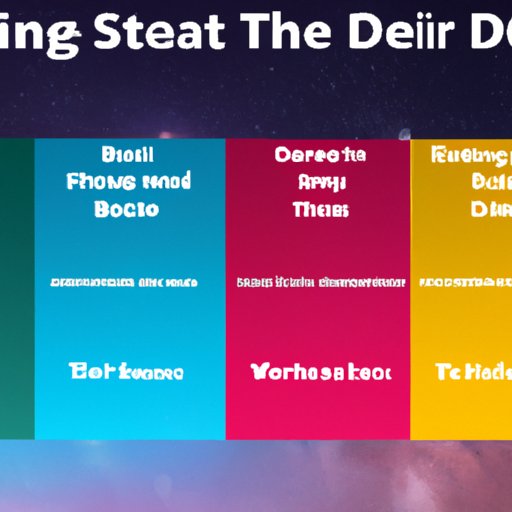 Comprehensive Timeline of Production of Star: When to Expect Its Release