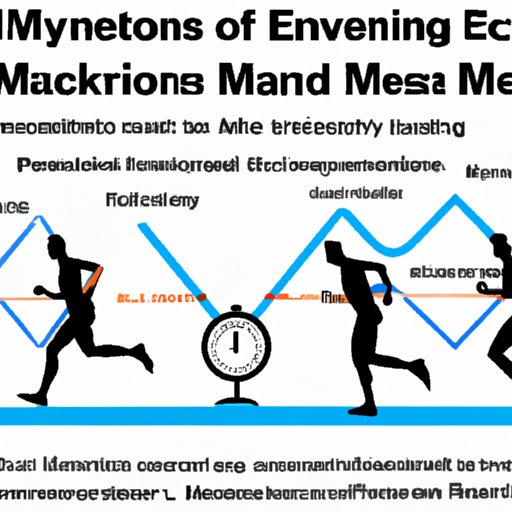 Examining the Science Behind Optimal Exercise Timing