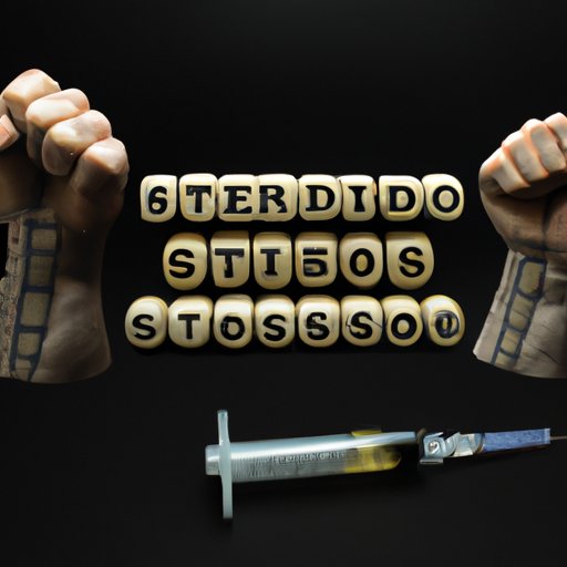 when-steroids-were-invented-a-historical-overview-of-the-development