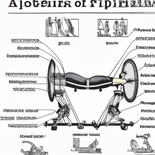 Historical Timeline of the Invention and Development of Abdominal Exercise Equipment