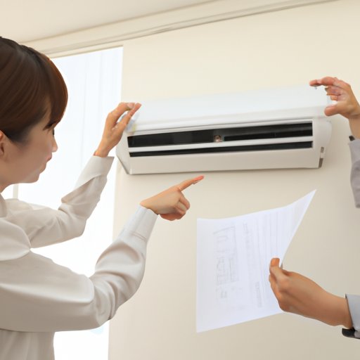 Examining the Economics of Air Conditioners