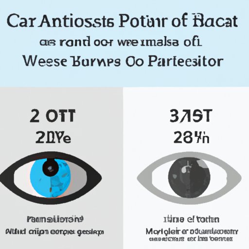 How Cataract Surgery Has Improved Over Time