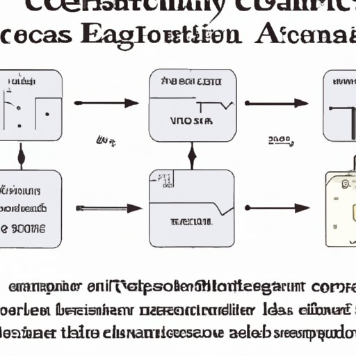 An Analysis of the Development of Central AC Technology