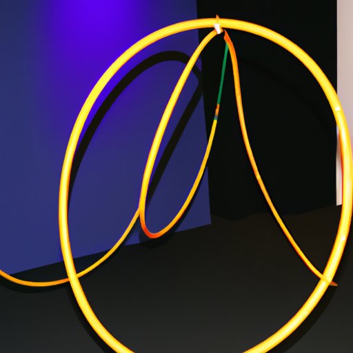 Inventing Fun: The Creation and Evolution of the Hula Hoop