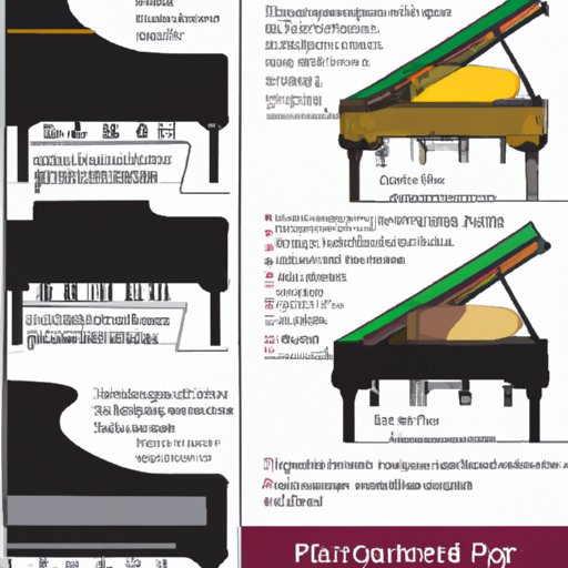 A Brief Overview of the Development of the Piano from Its Inception to the Modern Grand Piano