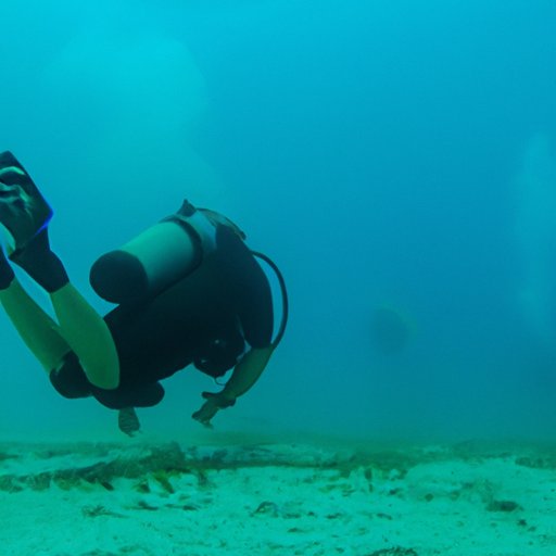  An Overview of Scuba Diving: Understanding Its Invention and Early Adoption 