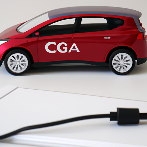 Understanding the Role of Government Regulations in the Development of Electric Cars