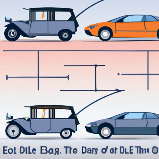 the-history-of-the-first-electric-car-examining-its-impact-on-society