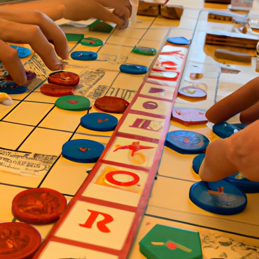 Exploring the Cultural Significance of the Game of Life Through Time