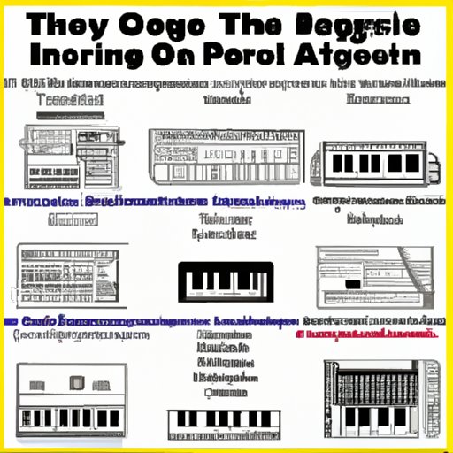 A Timeline of Synthesizer Development: Examining When It Was Invented