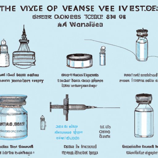 Timeline of Vaccine Development: A Look Back at When Vaccines Were Invented